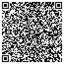 QR code with Unique Silver & Such contacts