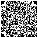 QR code with Bobby Prince contacts