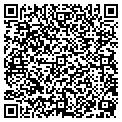 QR code with Plumber contacts