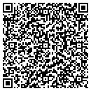 QR code with J R Tailoring contacts