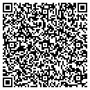 QR code with Shaw Transport contacts