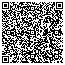 QR code with Palk's Feed Mill contacts