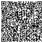 QR code with Batchelor Entertainment contacts