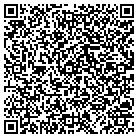 QR code with Innovative Machine Company contacts