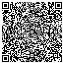QR code with Frausto & Sons contacts