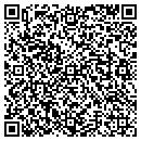 QR code with Dwight Dalton Farms contacts