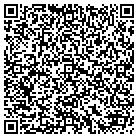 QR code with Mr Organic Lawn Care & Mntnc contacts