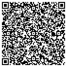 QR code with Brake & More Auto Service Cent contacts