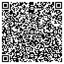 QR code with Stitchers Delight contacts