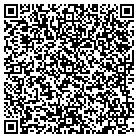 QR code with Sun Valley Twn Homes Hmownrs contacts