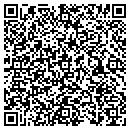 QR code with Emily T Ferguson CPA contacts