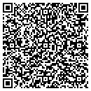 QR code with 66 Quick Stop contacts