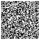 QR code with Farmers Grain Of Trenton contacts