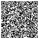 QR code with Logic Networks LLC contacts