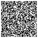 QR code with Joseph D Kitchell contacts