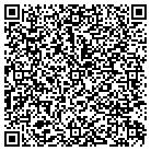 QR code with Software Systems & Imaging Inc contacts