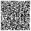 QR code with Automation Value contacts