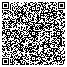 QR code with Big Mike's Mobile Detailing contacts
