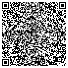 QR code with Cavanagh Services Group LLC contacts