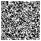 QR code with Duncan Security Systems Inc contacts
