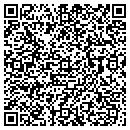 QR code with Ace Hardware contacts