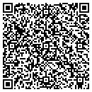 QR code with New Beria M B Church contacts
