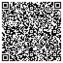 QR code with Webb Aileen Mdpc contacts