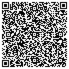 QR code with Mc Quiddy Printing Co contacts