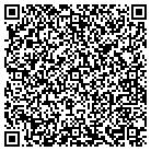 QR code with Action Pac Distributors contacts
