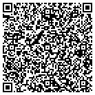 QR code with Trousdale County Motors contacts