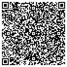 QR code with Campbell County Casa Program contacts