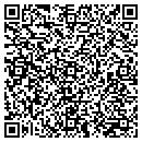 QR code with Sheriffs Office contacts