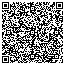 QR code with Coates Antiques contacts