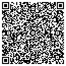 QR code with Walgreens contacts
