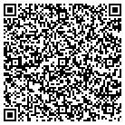 QR code with Gye Nyame Restaurant & Catrg contacts