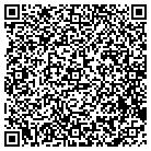 QR code with Chamonix Condominiums contacts