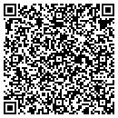QR code with Supercuts contacts