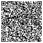 QR code with Jack Tyler Engineering contacts