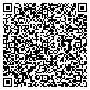 QR code with Q Consulting contacts