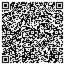 QR code with Vets Barber Shop contacts
