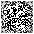 QR code with Forked-Deere Regional Lib Center contacts