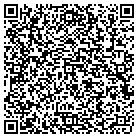 QR code with Superior Saw Service contacts