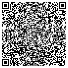 QR code with Robert W Biggs Company contacts