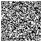 QR code with Representative Jim Vincent contacts