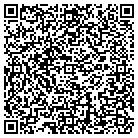 QR code with Learning Achievement Cent contacts