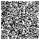 QR code with Arrow Replogle Printing Co contacts