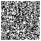 QR code with Amkor Technology Esd Laborator contacts