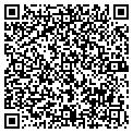 QR code with GNC contacts