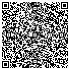 QR code with Jones Pool Tables & Acces contacts