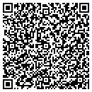 QR code with Stampley Gamble contacts